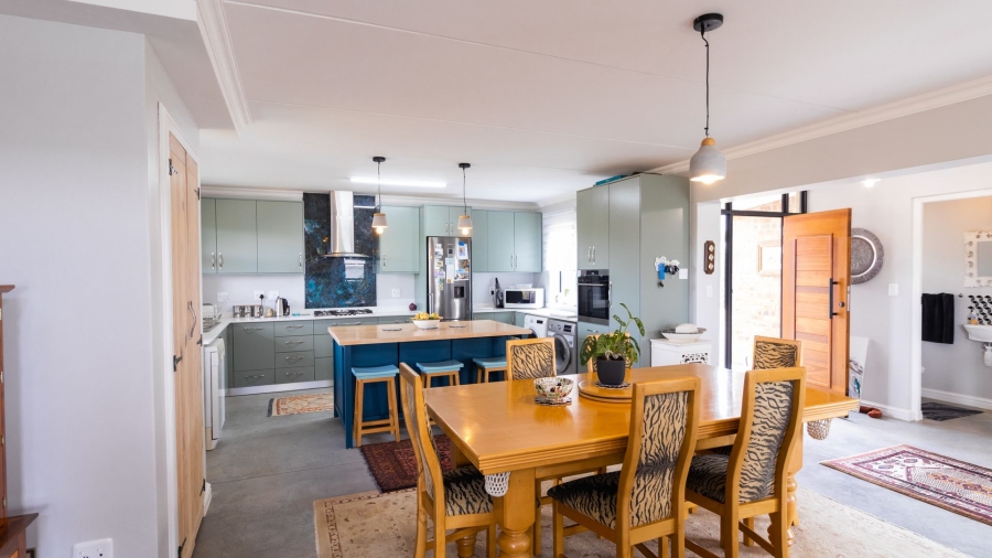 2 Bedroom Property for Sale in Riebeek Kasteel Western Cape